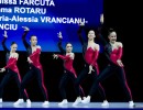 jun gr rou vrancianu panciu maria alessia   andrei alexandra   alexe raisa   farcuta melissa   rotaru emma sfe00404 simone ferraro ph